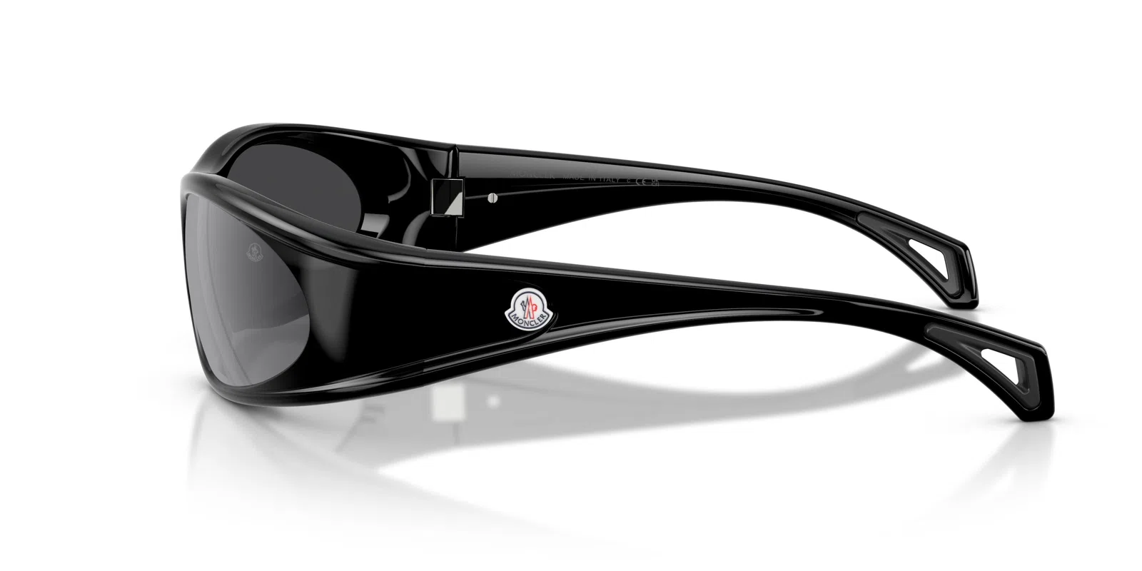 Moncler 8021 Sunglasses - view 6